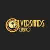 SilverSands Casino