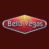 Bella Vegas Casino