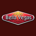 Bella Vegas Casino