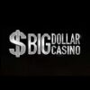 Big Dollar Casino