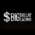 Big Dollar Casino