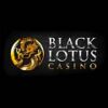 Black Lotus Casino