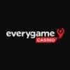 EveryGame Casino