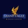 Grand Eagle Casino