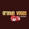 Grande Vegas Casino