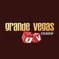 Grande Vegas Casino