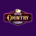 High Country Casino