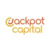 Jackpot Capital Casino