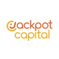 Jackpot Capital Casino