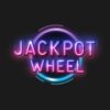 Jackpot Wheel Casino
