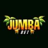 Jumba Bet Casino