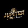Jupiter Club Casino