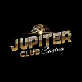 Jupiter Club Casino