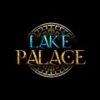 Lake Palace Casino