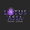 Lotus Asia Casino