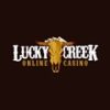 Lucky Creek Casino