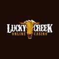 Lucky Creek Casino