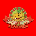 Lucky Hippo Casino