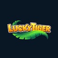 Lucky Tiger Casino