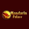 Mandarin Palace Casino