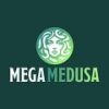 Mega Medusa Casino