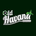 Old Havana Casino