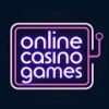 OnlineCasinoGames