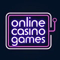 OnlineCasinoGames