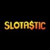 Slotastic Casino