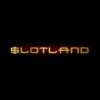 Slotland Casino