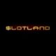 Slotland Casino