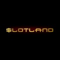 Slotland Casino