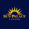 Sun Palace Casino
