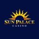 Sun Palace Casino