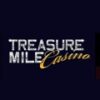 Treasure Mile Casino