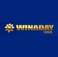 Win A Day Casino