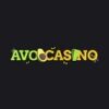 Avo Casino