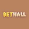 Bethall Casino