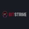 BitStrike Casino