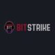 BitStrike Casino