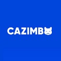 Cazimbo Casino