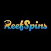 ReefSpins Casino