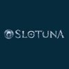 Slotuna Casino