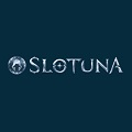 Slotuna Casino