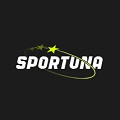 Sportuna Casino