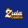 Zula Casino