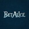 BetAlice Casino