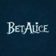 BetAlice Casino