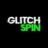 GlitchSpin Casino