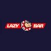 Lazybar Casino